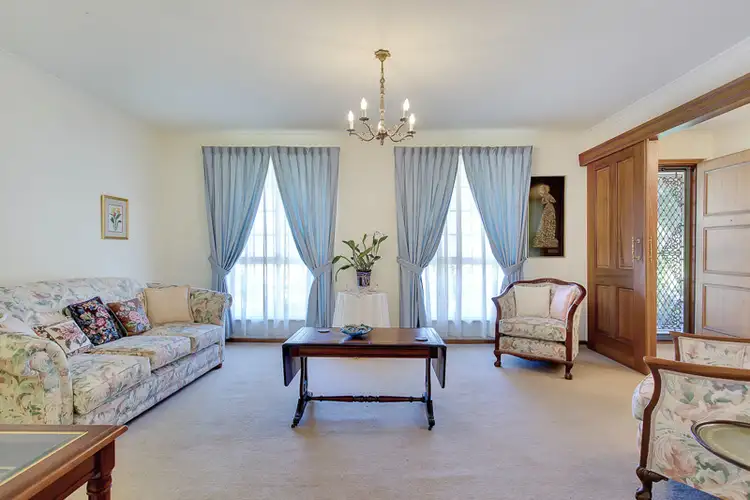 Third view of Homely house listing, 2 Adrian Court, Marion SA 5043