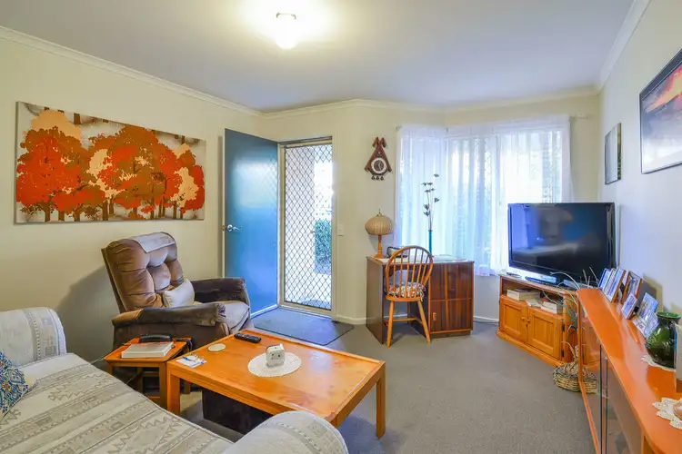 Second view of Homely unit listing, 53/144 Main South Road, Hackham SA 5163