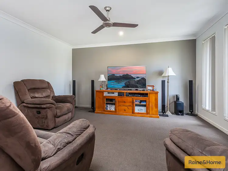 Third view of Homely house listing, 4 Gizelle Street, Caboolture QLD 4510