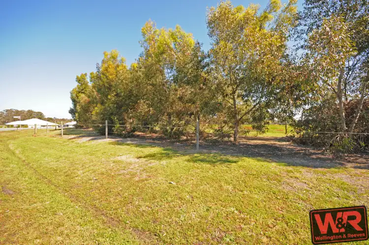 Fourth view of Homely land listing, Lot 717 Greenwood Drive, Willyung WA 6330