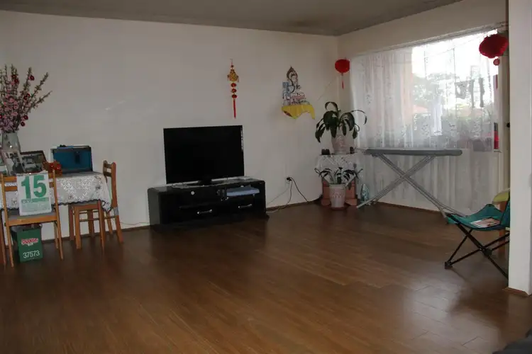 Fifth view of Homely unit listing, 3/75-77 Cumberland St, Cabramatta NSW 2166