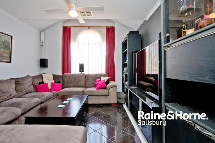 Second view of Homely house listing, 4 Oslo Court, Craigmore SA 5114