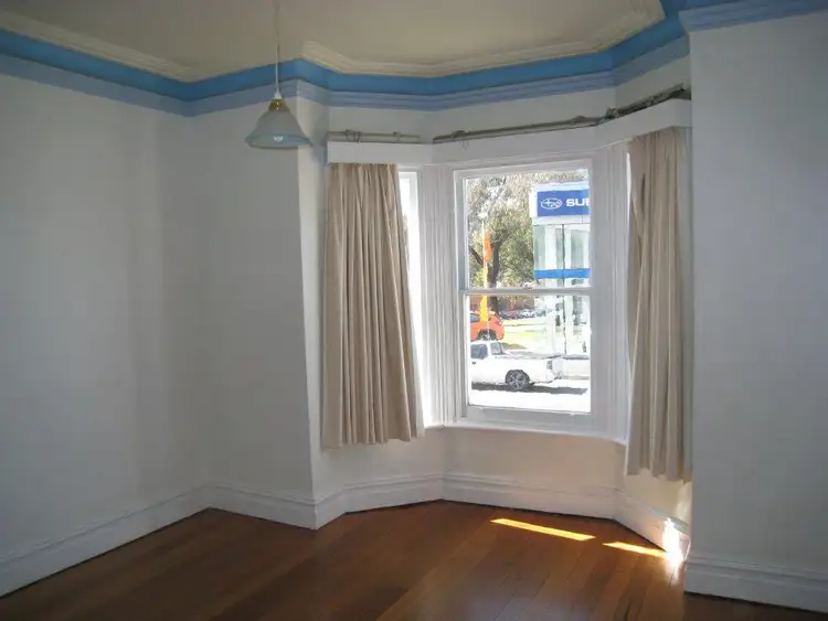 Third view of Homely house listing, 274 Argyle Street, North Hobart TAS 7000