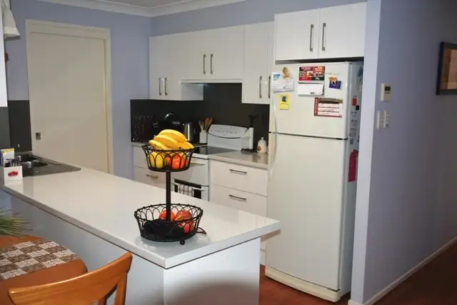 Fourth view of Homely house listing, 22 Findlay Avenue, Chain Valley Bay NSW 2259