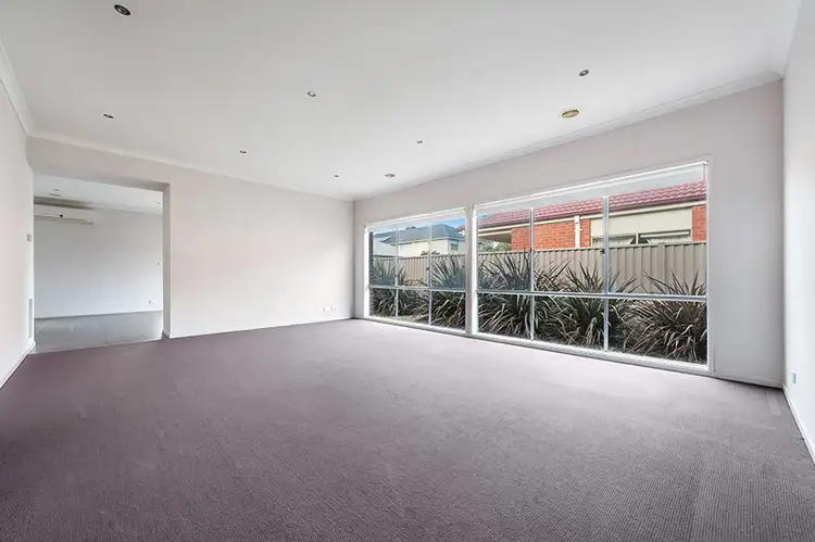 Fourth view of Homely house listing, 10 Healesville Loop, Craigieburn VIC 3064