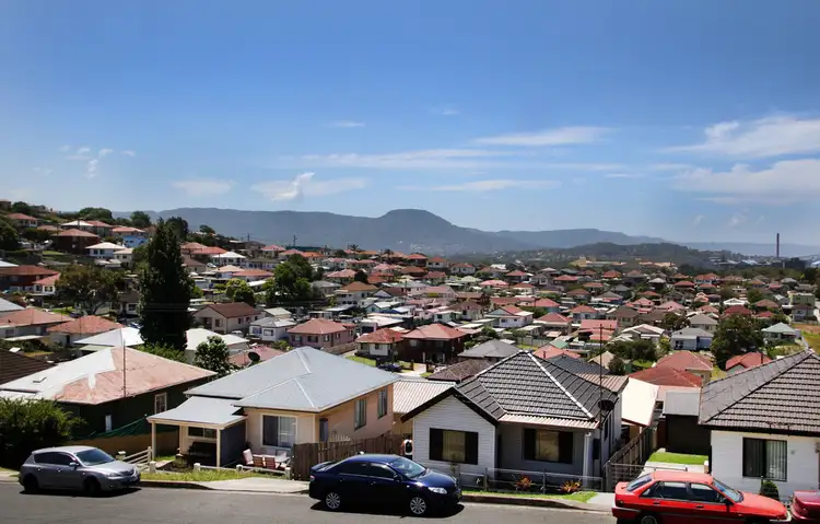 Fourth view of Homely house listing, 9 Fitzgerald Street, Cringila NSW 2502