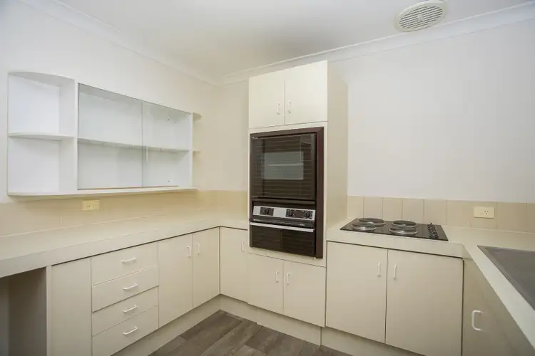 Seventh view of Homely villa listing, 12A/29 Mullings Way, Myaree WA 6154