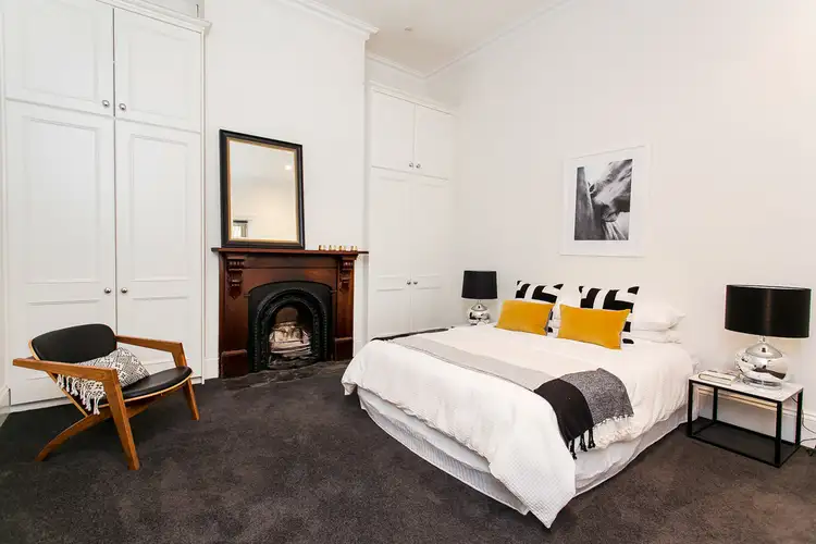 Sixth view of Homely house listing, 41 Stanley Street, North Adelaide SA 5006