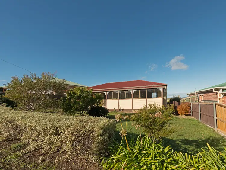 Second view of Homely house listing, 6 Bilney Street, Richmond TAS 7025