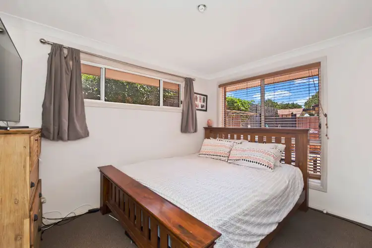 Sixth view of Homely house listing, 8 Carriage Way, Port Macquarie NSW 2444