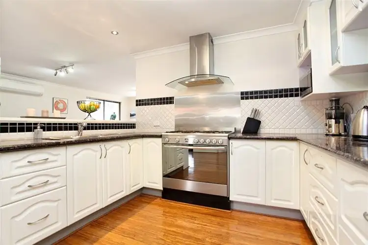 Third view of Homely house listing, 19A Rokeford Way, Morley WA 6062