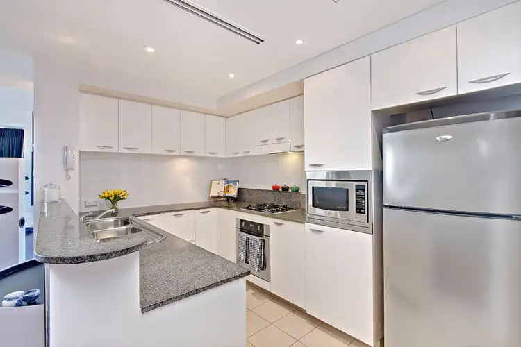 Sixth view of Homely apartment listing, 33/36 Village Drive, Breakfast Point NSW 2137