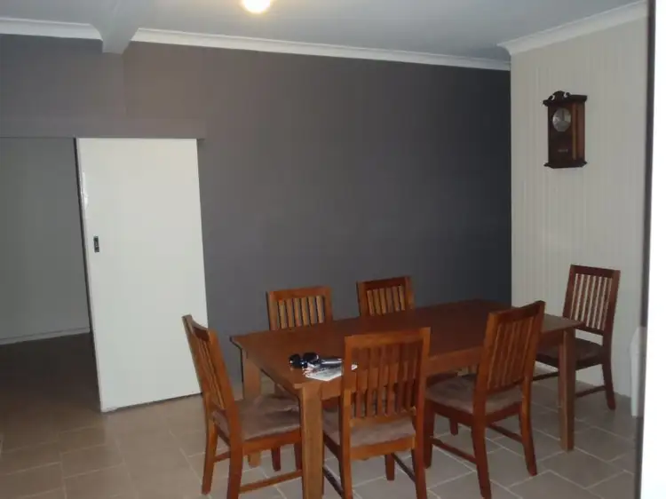Third view of Homely house listing, 465 CRESSY STREET, Deniliquin NSW 2710
