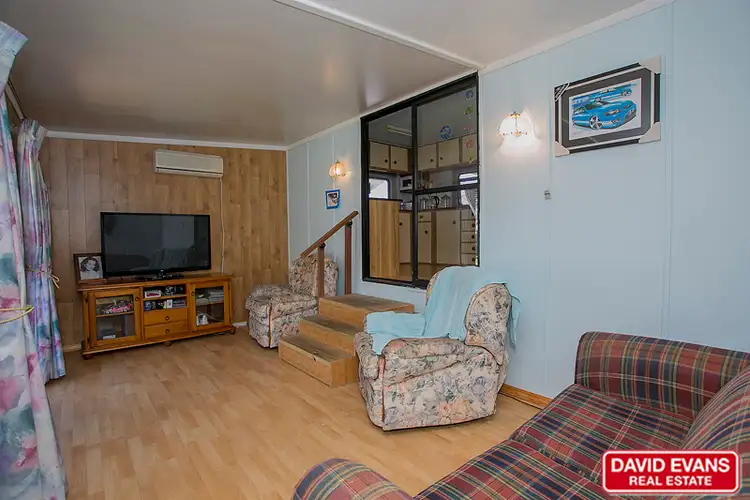 Seventh view of Homely unit listing, 73/30 Mangano Place, Wanneroo WA 6065