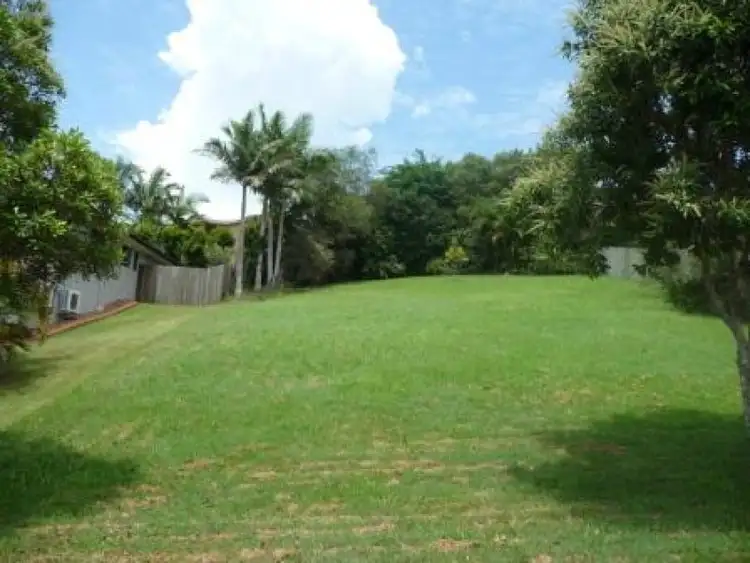 14 Egret Avenue, Woombye QLD 4559