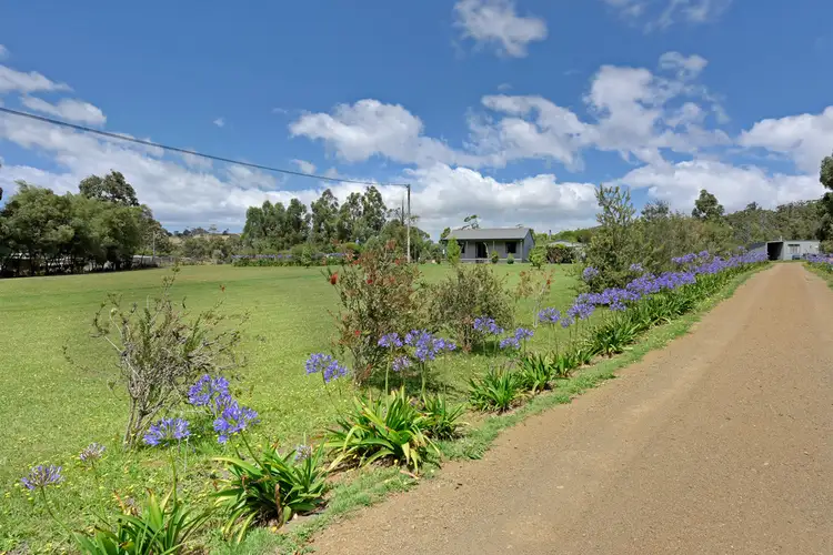 Fourth view of Homely house listing, 13 Dransfield Road, Copping TAS 7174