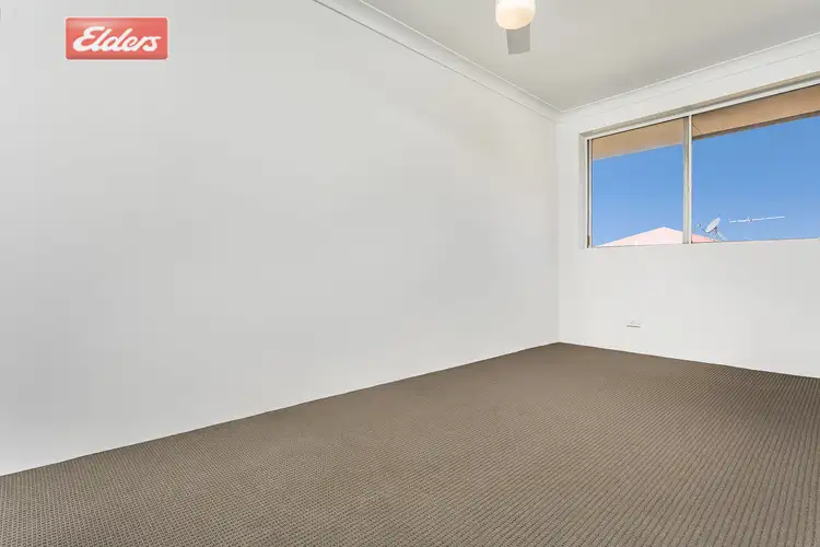 Seventh view of Homely unit listing, 5/598 South Pine Rd, Everton Park QLD 4053