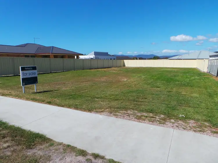 129 Alexander St, Shearwater TAS 7307