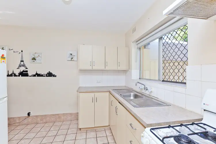 Fifth view of Homely townhouse listing, 7F Upton Place, Langford WA 6147