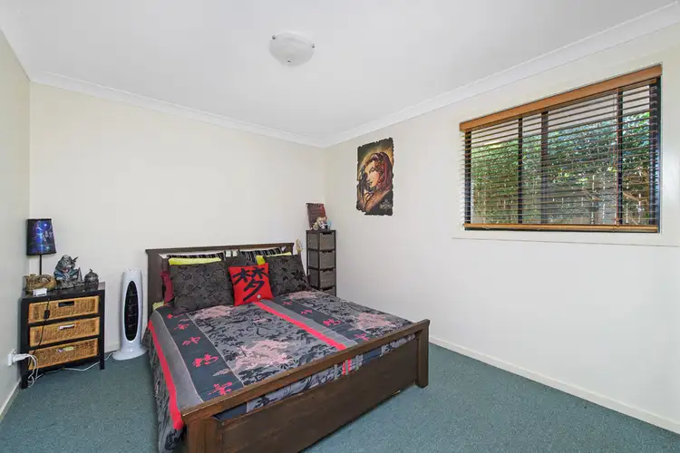 Seventh view of Homely house listing, Address available on request
