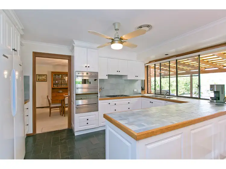 Fourth view of Homely house listing, 7 Catherine Street, Birkdale QLD 4159