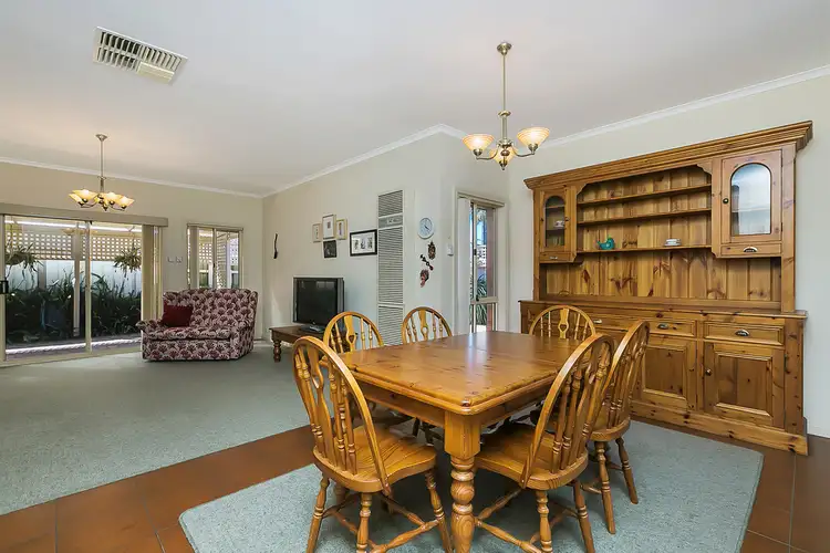 Sixth view of Homely house listing, 5 Morford Crescent, Sheidow Park SA 5158