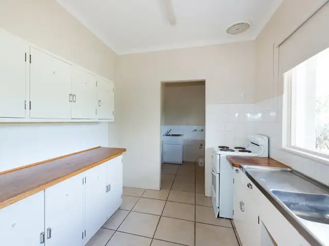 Sixth view of Homely house listing, 19 Burke Street, East Side NT 870