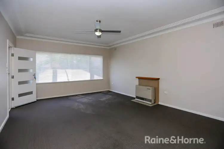 Fifth view of Homely house listing, 9 Lewins Street, South Bathurst NSW 2795