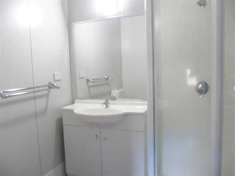Seventh view of Homely house listing, 8 Hunter St, Blackwater QLD 4717
