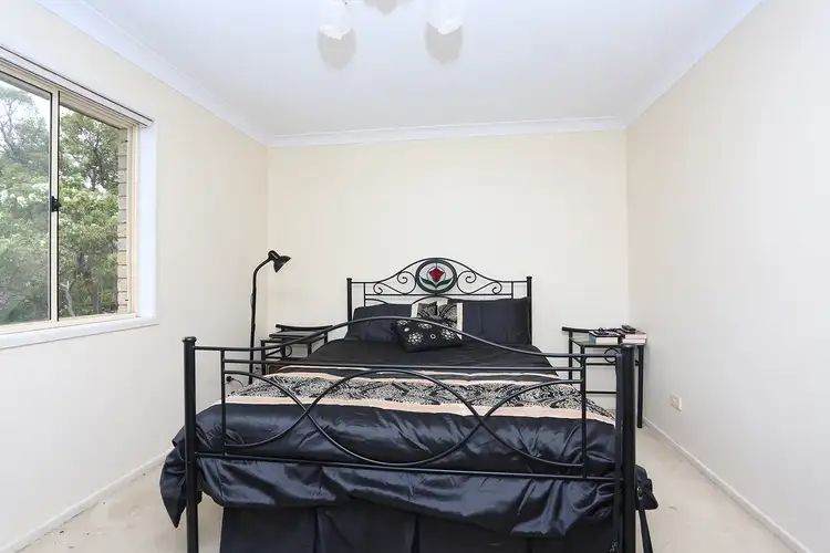 Sixth view of Homely apartment listing, UNIT 7  -  74 North Street, Woorim QLD 4507