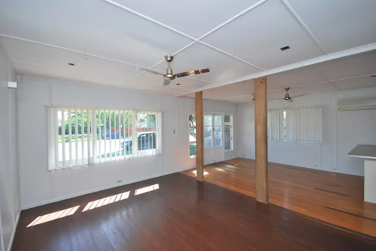 Fourth view of Homely house listing, 108 Palm Beach Ave, Palm Beach QLD 4221