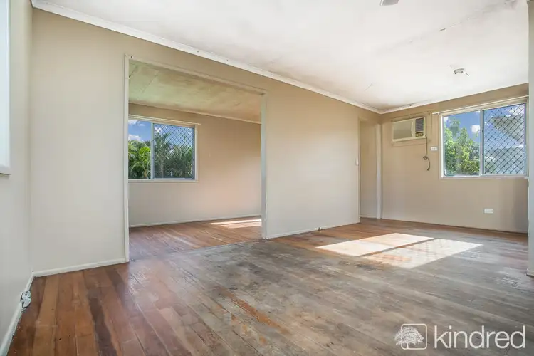 Sixth view of Homely house listing, 78 Osborne Terrace, Deception Bay QLD 4508