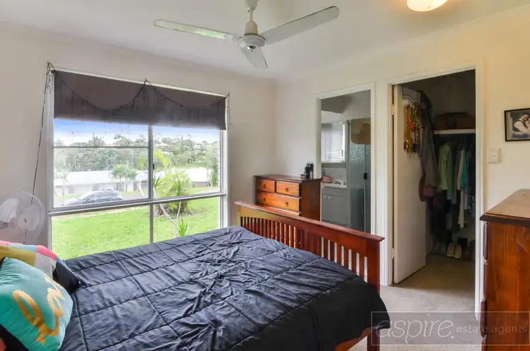 Fifth view of Homely house listing, 8 MEDINDIE COURT, Bli Bli QLD 4560
