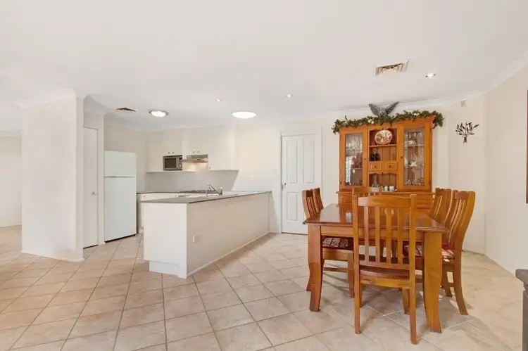 Third view of Homely house listing, 534 Empire Bay Drive, Bensville NSW 2251