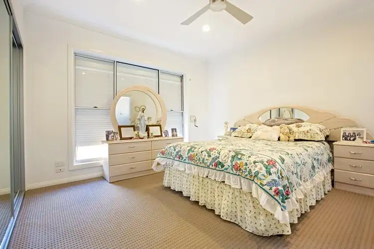 Sixth view of Homely house listing, 9 Cartwright Street, Bonnyrigg Heights NSW 2177