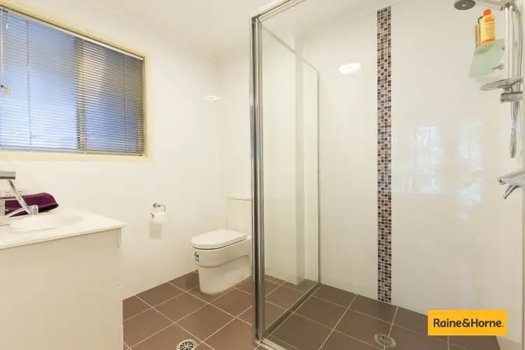 Sixth view of Homely house listing, 8 Skye Close, Boambee NSW 2450