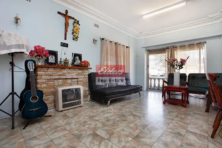 Third view of Homely house listing, 1 High Street, Bankstown NSW 2200