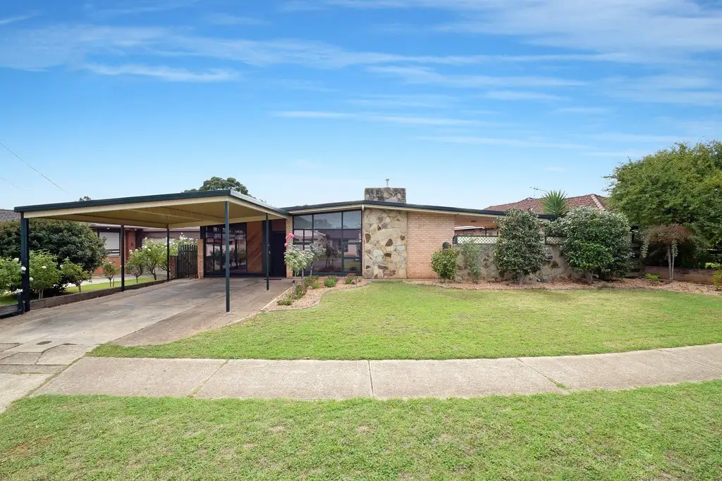 Main view of Homely house listing, 14 Avalon Road, Marion SA 5043