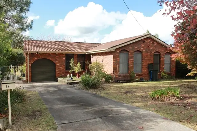 Main view of Homely house listing, Address available on request
