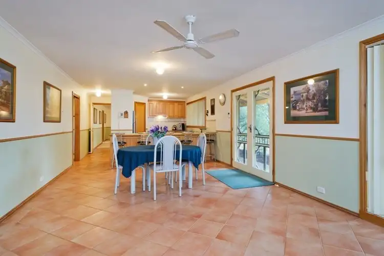Fourth view of Homely house listing, 41 Flinders Street, Little River VIC 3211