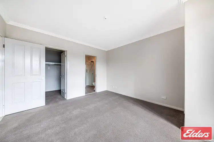 Fourth view of Homely house listing, 30 Baden Powell Ave, Leppington NSW 2179