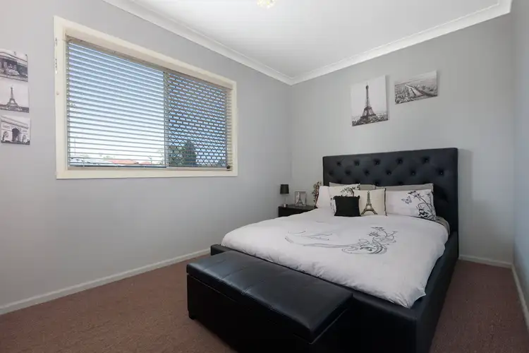 Fifth view of Homely house listing, 27 Lackawanna Street, Cringila NSW 2502