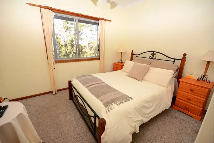 Seventh view of Homely house listing, 41-43 St Georges Parade, Mount Victoria NSW 2786