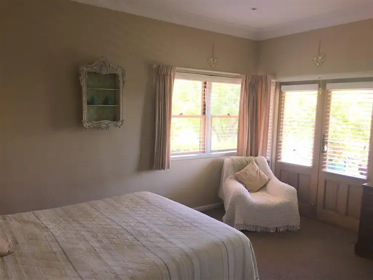 Seventh view of Homely house listing, 67-69 Dalhunty Street, Tumut NSW 2720