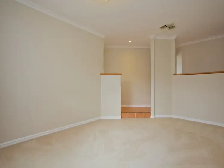 Second view of Homely house listing, 9 Latina Crescent, Ellenbrook WA 6069