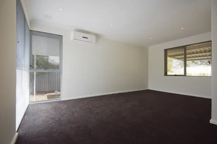 Sixth view of Homely house listing, 9 Langridge Crescent, Orelia WA 6167