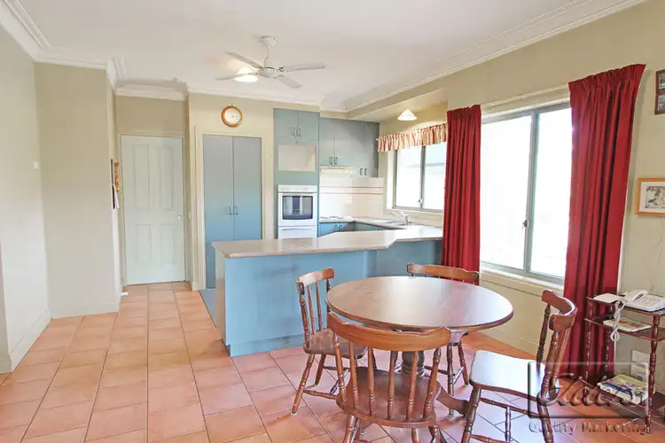 Sixth view of Homely house listing, 19 Cherry Tree Lane, Big Hill VIC 3555