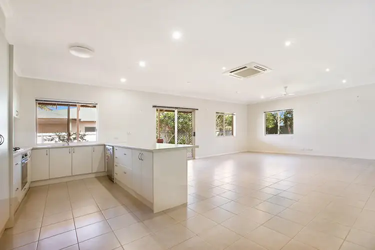 Fourth view of Homely house listing, 31 Buchanan Circuit, Baynton WA 6714