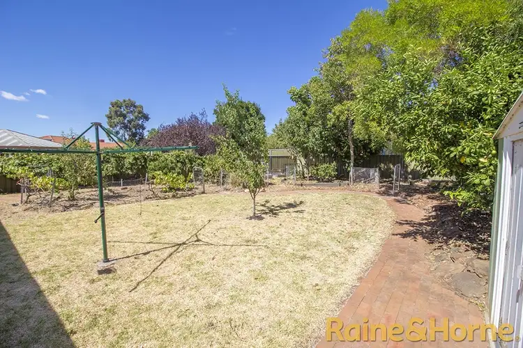 Sixth view of Homely house listing, 14 Cormorant Crescent, Dubbo NSW 2830