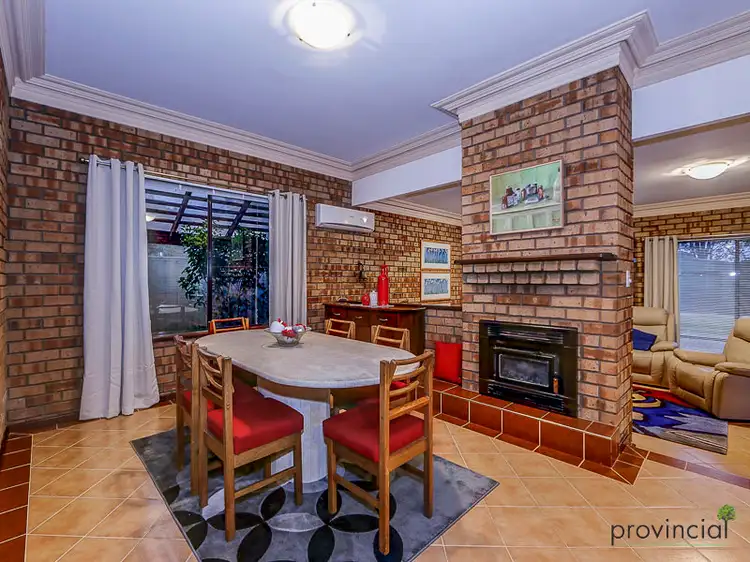 Seventh view of Homely house listing, 33 Landers Road, Lesmurdie WA 6076